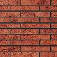 detail image3 Bricko FR90 CH-NT9001