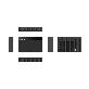 full image bitsensing TIMOS ATM 220