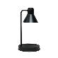 detail image1 The sweet candle warmer mono dial(Black, Pink, White)