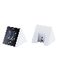 full image Vumax TM 100