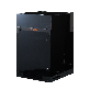 full image RAUM 300 Pro+ 3D PRINTER