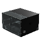 full image RAUM 800 SIGN+ , 3D PRINTER