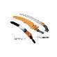 detail image1 CURVED SAW JR2940C SERIES