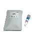 detail image1 Artistics™ SARS-CoV-2 Colorimetric Assay Kit