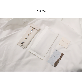 detail image2 Mnminz Envelope Pen pouch(Black, Sky, Cloud, White, Pink)
