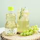 detail image4 Heartfelt Togomi's Shine muscat gift set 6pcs.