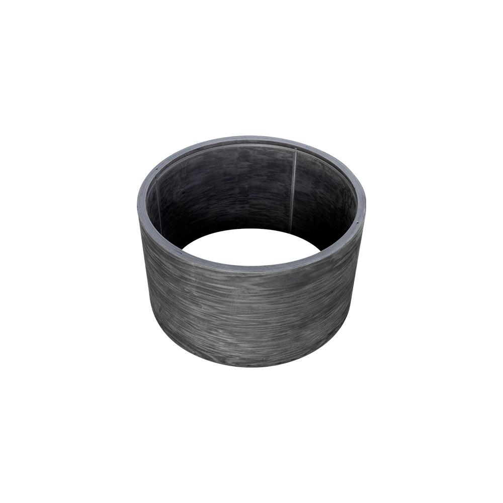 Rudder , PINTLE , CARRIER DISK  Bearing