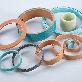 detail image1 Hydraulic cylinder Seal Kit