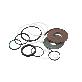 full image Hydraulic cylinder Seal Kit