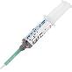 detail image1 AccuTIM Thermally Conductive Silicone Adhesive