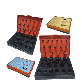 full image TK Rubber O-ring kit
