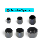 detail image1 EPDM Roll sponge tape