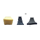 detail image2 EPDM Roll sponge tape