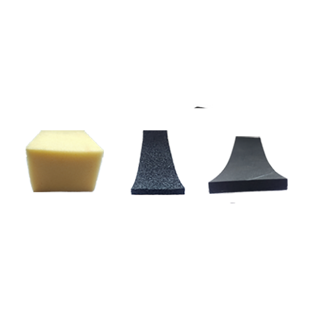 EPDM Roll sponge tape