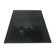 detail image2 Square rubber sheet