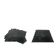 full image Square rubber sheet