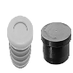 detail image2 TK Rubber T-shape rubber