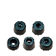 full image TK Rubber Washer feet