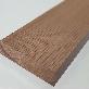 detail image1 Wood Plastic Composite BW-2015EPS