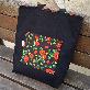 detail image2 O&YOU Gallery Cotton(tote) bag