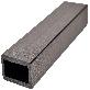 full image Wood Plastic Composite BW-4676EPL