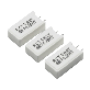 full image SMART Electronics Inc. RCT