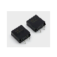 detail image1 SMART Electronics Inc. ICM
