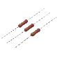 full image SMART Electronics Inc. RS / RSD