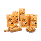 full image GOURMET DOG TREATS_kukuje churpi