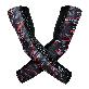 full image MCNSPORTS Sleeve Protector