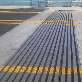 detail image4 [EXPANSION JOINT for Bridge] Rail Joint | Reliable technology, affordable price | DBR DBR1 ~ DBR30
