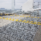 detail image4 [EXPANSION JOINT] Finger Rail Composite Structure | DBFR DBFR1 ~ DBFR30