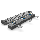 detail image1 [EXPANSION JOINT] HYBRID REPLACEMENT SYSTEM | Easy to install and maintain | DBHRS-R2~DBHR-RS30