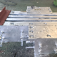 detail image3 [EXPANSION JOINT] HYBRID REPLACEMENT SYSTEM | Easy to install and maintain | DBHRS-R2~DBHR-RS30