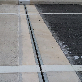 detail image3 [EXPANSION JOINT for Bridge] STEEL MONOCELL | High Durability, Easy To Construct | DBSTM