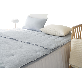 full image Mos pass  Bedding Set Pad Size - L