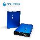 full image Dashcam external battery pack