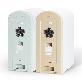 detail image4 Mini Well-Being Rice Dispenser (Jade) SIF-505