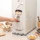 detail image5 Mini Rice Dispenser (Gray Combination) SIF-700
