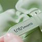 detail image4 Tntnmoms Breastfit Therapy Massage Pack Plus