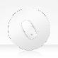 detail image2 FLUX premium aluminum mouse pad(Round, Square)