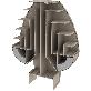 detail image4 Noise Interference Device