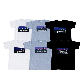 full image Alphagonia T-shirt