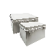 detail image1 DSE HI BOX ECONOMY BOX