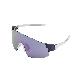detail image3 [ILE] REACT, Non-frame Sunglasses, Windproof Sunglasses, Big and Wide Lens