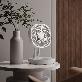 detail image1 COOLEAN Cordless Mini Folding Desk Fan CL-007