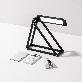 detail image1 ChapLife Flexible LED Stand