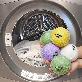 detail image1 ChapLife Dryer Mate