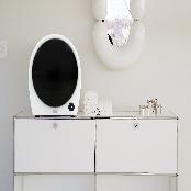 Biny Clothing Dryer