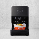 detail image4 Instant Noodle Cooker 'LAZO'